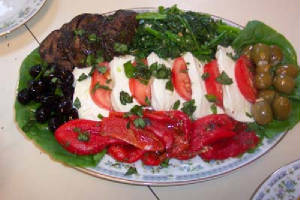 antipasto.jpg