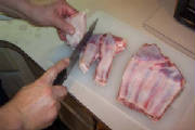 lamb2.jpg