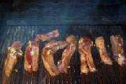 lamb4.jpg