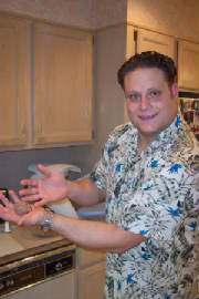 meatballs.jpg