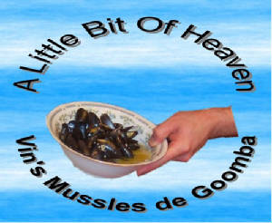 mussels2.jpg
