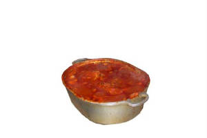 saucey1.jpg
