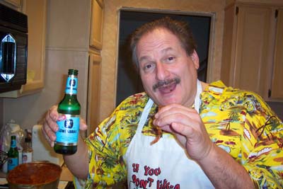 beer.jpg