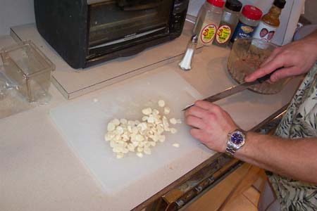 garlic.jpg