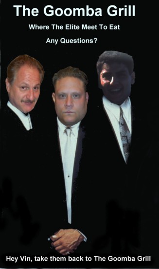 goodfellasproj.jpg