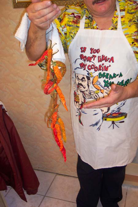 peppers.jpg