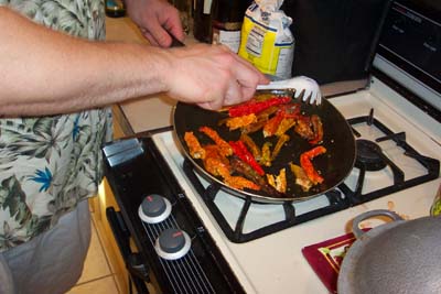 peppers2.jpg